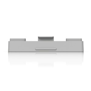 Inserts à clipser 1U Ubiquiti UACC-Rack-PM-Kit, lot de 20 - Product Image 3