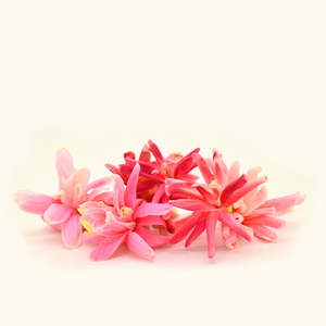 Aceite perfumado con aroma a madreselva - Product Image 2