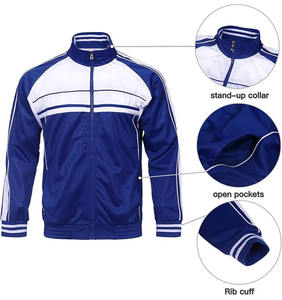 Chándal de Mezclilla Sólido con Capucha para Hombre, Estilo Vintage, Cierre con Cordón, Ajuste Holgado, Transpirable, Secado Rápido, Ligero, Color Personalizado - Product Image 4