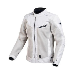 Macna <b>Summer</b> Empire <b>Woman</b> Motorcycle <b>Jacket</b> Breathable Waterproof Windproof Racing Suit XL Size Embroidery Printed Sportswear - Product Image 1