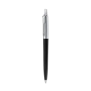 Penna a Sfera Riciclata Sostenibile Jotter, Gadget Ecologico - Product Image 2