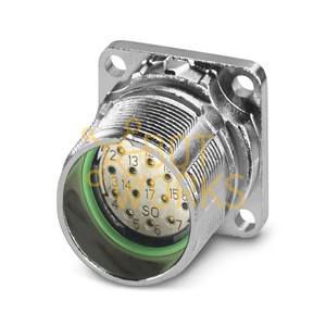 Phoenix Contact 1339337 - Nuovo - Product Image 1