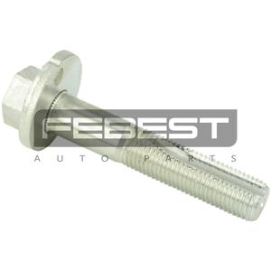 Vite con Eccentrico FEBEST (0229-009) - Product Image 1