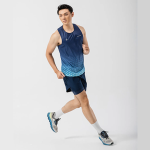 Made in Việt Nam in Chạy SINGLET cho nam giới - Product Image 1