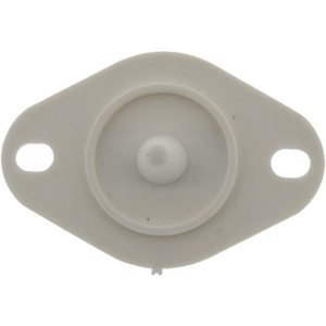 Termistor de Repuesto Eléctrico XPARTCO 8577274 para Secadora WP8577274, Carcasa de Plástico - Product Image 4