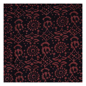 Se trata de un producto electrónico de alta calidad, material de alta calidad, 100% C - Product Image 6