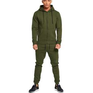 ชุดเสื้อวอร์มขนแกะสำหรับผู้ชาย,ชุดนักวิ่งโลโก้2022ตราห้าง - Product Image 1