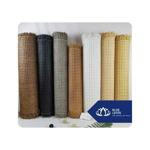 สินค้าขายดี หวายสาน ใช้สำหรับการผลิตแผ่นหวาย และการแปรรูปวัสดุงานฝีมือ สำหรับโรงงานในเวียดนาม - Product Image 1