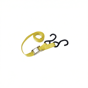 Armoires à outils Usag avec ceintures - Product Image 2