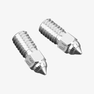 Kit de buses haute vitesse Creality, compatible avec Ender-7/Ender-5 S1/Ender-3 V3 SE - Product Image 1