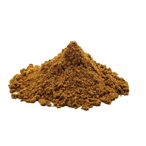 Harina de pescado alta en proteínas Suplemento alimenticio para animales - Product Image 6