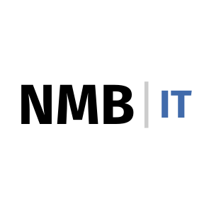 Servizi IT – Contratti di Manutenzione e Supporto, Rete, Sicurezza IT e Software - Product Image 1