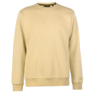 Ropa de calle al por mayor, jersey para hombre, sudaderas de gran tamaño, ropa informal para hombre, sudaderas transpirables de alta calidad - Product Image 4