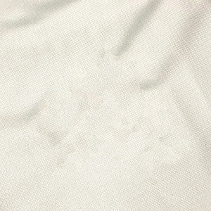 Camiseta de fútbol al por mayor de alta calidad nueva temporada modelo sublimación completa transpirable cuello en V Jersey para adultos cómodo - Product Image 4