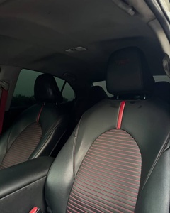 โตโยต้า แคมรี่ TRD ปี 2021 ตัวท็อป ครบอุปกรณ์ - Product Image 3