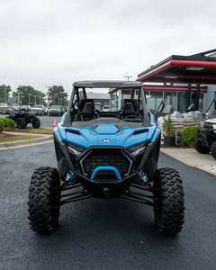 2026 PO LA RIS RZR PRO XP ULTIMATE - Product Image 1
