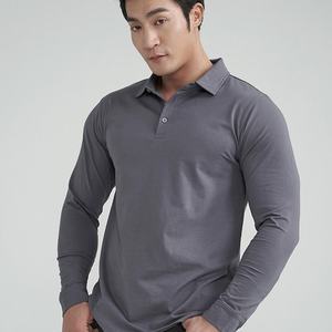 100% coton organique bambou t-shirt hommes en gros écologique bambou t-shirt organique plaine t-shirts pour hommes t-shirt - Product Image 4