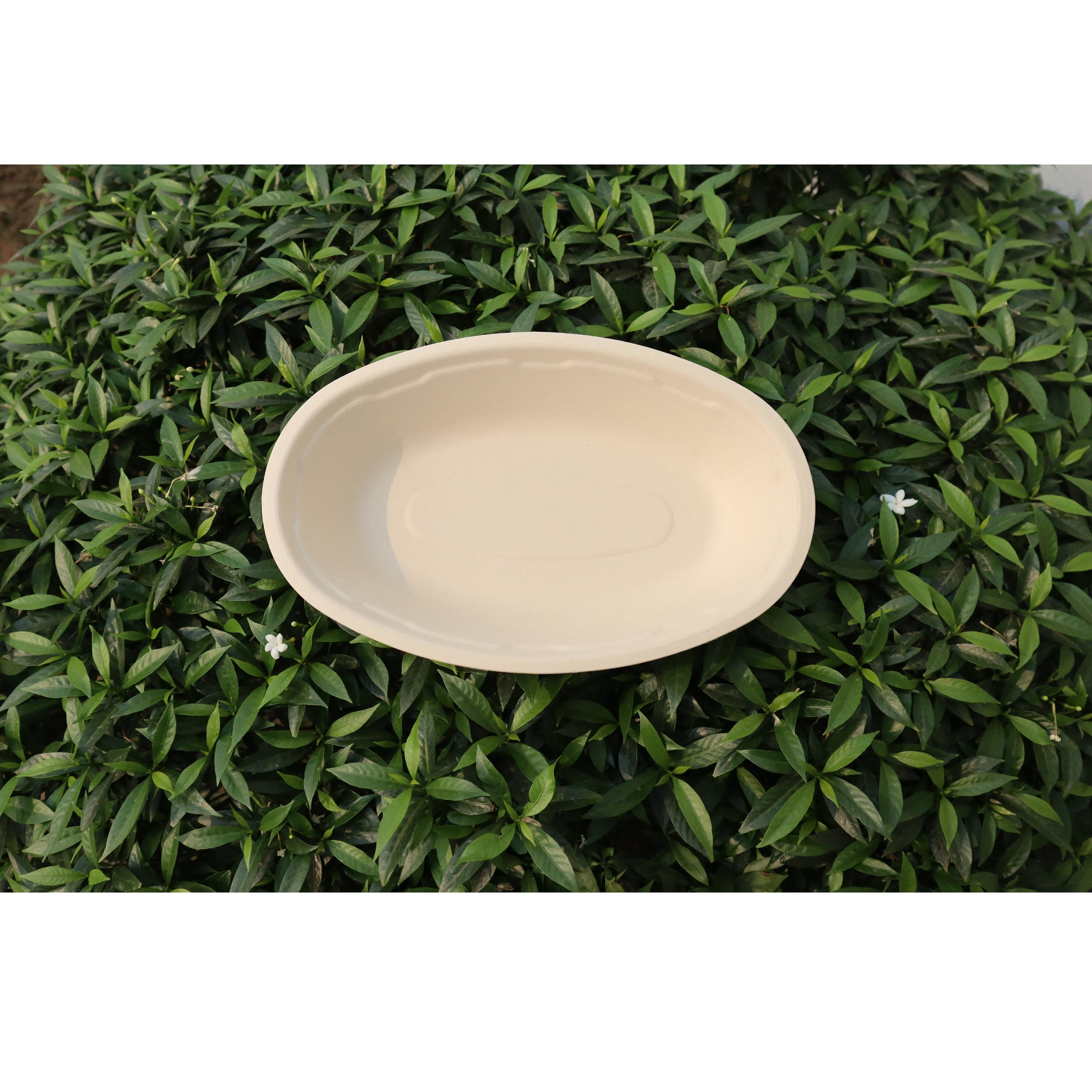 Blanco y marrón (natural)