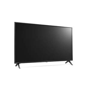 43-Inch LED UHD Smart TV - Product Image 5