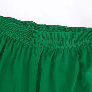 Uniforme de Fútbol de Alta Calidad para Equipos, Diseño Moderno, Material Duradero, Precio Bajo - Product Image 5