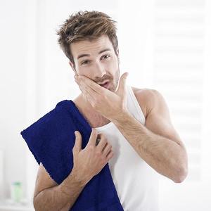 Toallas de Salón de Belleza y Barbería al por Mayor con Logotipo Personalizado, 100% Algodón Tejido, Secado Rápido y Ecológicas - Product Image 5