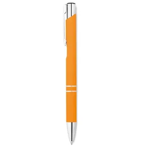 Bolígrafo Personalizado AOSTA de Primera Calidad, Personalizable para Regalos Empresariales o Eventos - Product Image 3