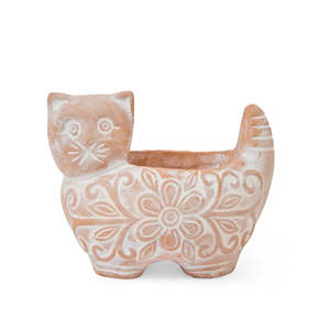 Productos artesanales Premium hechos a mano en Bangladesh con técnicas tradicionales artesanales auténticas y únicas - Product Image 5