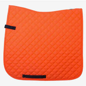 Almohadillas de Silla de Montar de Algodón de Alta Calidad, Precio Económico, Tendencia Superior, Gran Demanda, Nueva Llegada, Nuevo Estilo, Gran Venta - Product Image 2