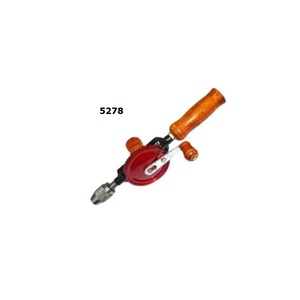 Outil de perçage de haute qualité pour bijoutier avec mandrin, utilisé pour la fabrication de bijoux, vente en gros au prix le plus bas, meilleur produit pour les bijoux - Product Image 1
