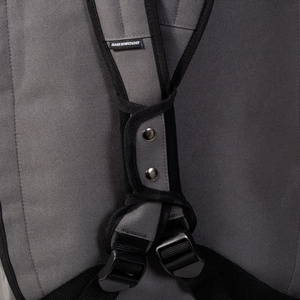 Custom <b>Ice</b> Hockey Gear Organization <b>Bag</b> Backpack Hockey Equipment <b>Bag</b> - Product Image 6