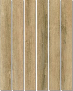 พื้นหินพลาสติกคอมโพสิตพื้นไม้พื้นผิวพีวีซีวัสดุบริสุทธิ์พื้นพลาสติกไวนิลหรูหราพื้นไม้ลามิเนต SPC - Product Image 1