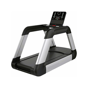 Bulk commercial <b>treadmill</b> curated <b>for</b> chain gyms and fitness studios - Product Image 4