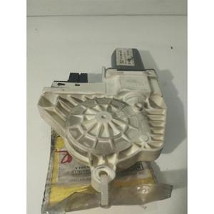 MOTORINO ALZAVETER AVANT GAUCHE AUDI A6 Avant Série C6 (4F5) 4F0959801D BMK (04>12) - Product Image 4
