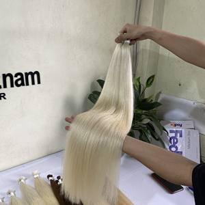 Livraison Gratuite 10A Grade Cheveux Droite Cabelo Humano, Vendeurs Vierge Brésilienne de Cheveux Humains Extensions de Cheveux Faisceau - Product Image 5