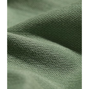 Nuevo diseño de algodón transpirable para mujer, pantalones cortos deportivos informales de verano, pantalones cortos cómodos, trajes de primavera, moda de otoño - Product Image 5