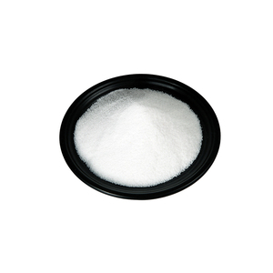 เกลือแบบไม่ไหลสำหรับอุตสาหกรรมเกลือบริโภคได้เกรด100% ออร์แกนิกธรรมชาติคุณภาพสูงส่งออกจำนวนมากสำหรับปากีสถาน - Product Image 3