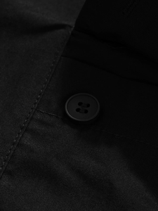 Pantalones Deportivos Nuevos 2025, Casuales, Acampanados, de Cintura Alta, con Múltiples Bolsillos, Estilo Hip Hop, de Algodón, Impermeables, Tipo Cargo - Product Image 3