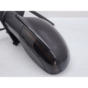 ESPEJO RETROVISOR IZQUIERDO SX VOLKSWAGEN Golf 5 Sedan 7 PIN BXF (03>08) - Product Image 2
