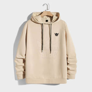 Marque privée de haute qualité, meilleur design, survêtement avec logo personnalisé, dernier style, survêtement pour homme - Product Image 2