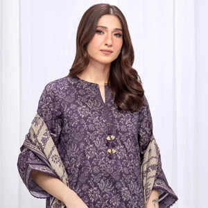 ชุดเดรสสำหรับสตรีชุดเดรสงานปาร์ตี้สไตล์ดูไบโมรอคโคชุดราตรีสีงาช้างหรูหราแขนยาวประดับเลื่อมสำหรับงานแต่งงานงานปาร์ตี้ - Product Image 1