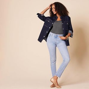 Débardeur Slim Fit pour femmes Gilet Sexy Gym tenue À la mode confortable Tricoté fièrement Fabriqué au Bangladesh directement de l'usine - Product Image 3