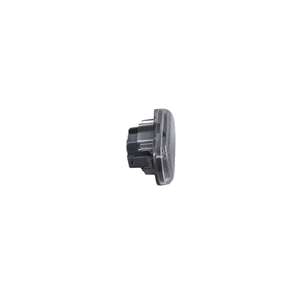 Señal de guardabarros para Renault Trafic 3, Opel Vivaro 2-Derecha- - Product Image 3