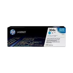 ตลับหมึกโทนเนอร์ 304A - Product Image 1