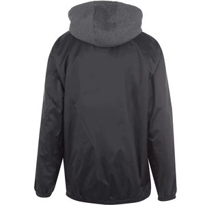 เสื้อโค้ชราคาโรงงานโดยตรง สวมใส่สบาย รุ่นใหม่ล่าสุด เสื้อโค้ชจำนวนมาก เสื้อโค้ชจำนวนมาก - Product Image 3