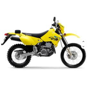 Meilleures VENTES 2023/2024 DR-Z400E - Product Image 5