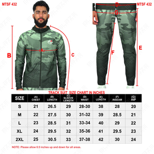 Combinaisons de survêtement personnalisées Ensembles de jogging légers, respirants et sans couture Pantalons cargo Survêtements Pantalons de survêtement à capuche personnalisés - Product Image 6