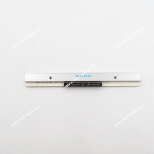 P1050667-001 nouvelle tête d'impression thermique d'origine 203DPI utilisée pour l'imprimante Zebra QLN420 SSP-104-832-AM605 de tête d'impression <span class=keywords><strong>Portable</strong></span> Mobile - Product Image 6