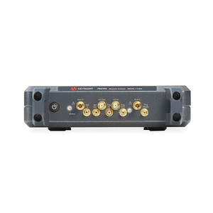 Analizador de Redes Vectoriales USB Streamline P9370A de 4.5 GHz de Keysight con Descuento - Product Image 6