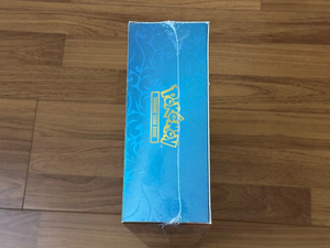 Oferta de Descuento Mega Charizard X Ex Caja de Colección Ultra Premium TCG Venta al por Mayor - Product Image 4