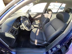 USADO LIMPIO 2003 para Golf TDI Volante a la Izquierda - Product Image 4